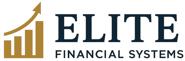 Elite Financial Systems